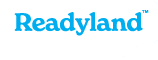 Readyland logo